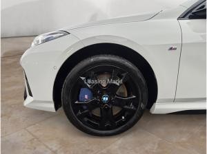 BMW M235 M235i xDrive Gran Coupe + Innovationspaket + AHK