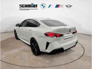 BMW M235 M235i xDrive Gran Coupe + GARANTIE-bis-02.2030