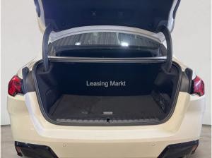 BMW M235 M235i xDrive Gran Coupe + Innovationspaket + AHK