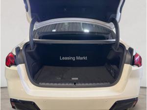 BMW M235 M235i xDrive Gran Coupe + GARANTIE-bis-02.2030