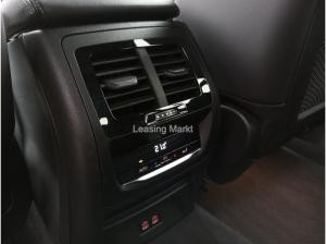 BMW X3 xDrive30e M Sportpaket Innovationspaket Leder