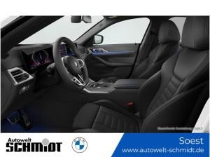 BMW 430 430d xDrive GranCoupe M Sport+GARANTIE-bis-05.30