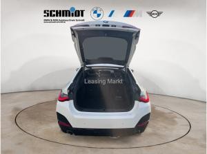 BMW 430 430d xDrive GranCoupe M Sport+GARANTIE-bis-05.30