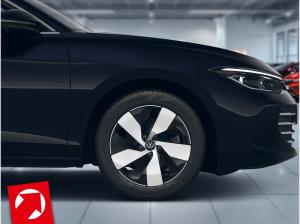 Volkswagen Passat Business 1,5 eTSI OPF (150 PS) DSG *WINTERRÄDER*LED MATRIX*NAVI*