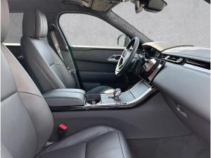 Land Rover Range Rover Velar D300 Autobiography
