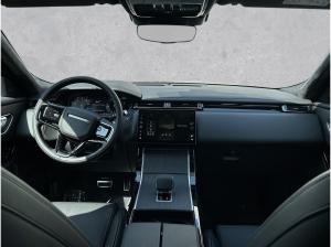 Land Rover Range Rover Velar D300 Autobiography