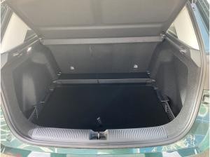 MG ZS Sonderaktion Hybrid+ LUXURY – Premium leasen, solange verfügbar!