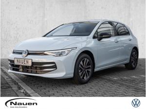 Volkswagen Golf GOAL 1.5 eTSI 110 kW 7-Gang-DSG * Rate 238EUR **