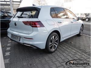 Volkswagen Golf GOAL 1.5 eTSI 110 kW 7-Gang-DSG * Rate 238EUR **