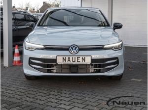 Volkswagen Golf GOAL 1.5 eTSI 110 kW 7-Gang-DSG * Rate 238EUR **