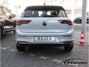 Volkswagen Golf GOAL 1.5 eTSI 110 kW 7-Gang-DSG * Rate 238EUR **
