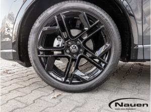 Volkswagen Tiguan R-Line 1.5 eTSI 110 kW 7-Gang-DSG