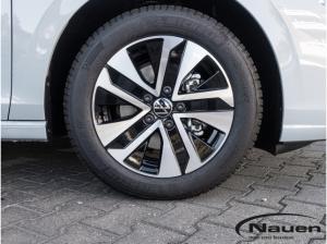 Volkswagen Golf GOAL 1.5 eTSI 110 kW 7-Gang-DSG * Rate 238EUR **