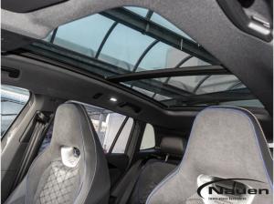 Volkswagen Tiguan R-Line 1.5 eTSI 110 kW 7-Gang-DSG