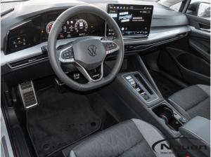 Volkswagen Golf GOAL 1.5 eTSI 110 kW 7-Gang-DSG * Rate 238EUR **