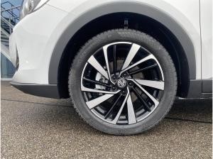 MG ZS Sonderaktion Hybrid+ LUXURY – Premium leasen, solange verfügbar!