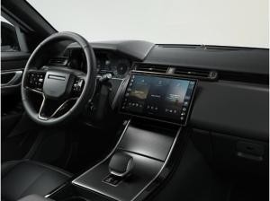 Land Rover Range Rover Velar D300 Dyn. SE 22