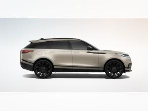 Land Rover Range Rover Velar D300 Dyn. SE 22