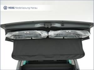 Volkswagen T6.1 California Beach Edition AHK Climatronic LED