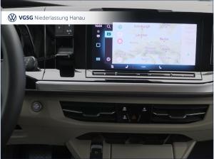Volkswagen Multivan Life Lang AHK 7Sitzer Vis-a-Vis Bluetooth