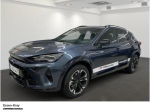 Cupra Formentor 1.5 eTSI🔥HERBST-DEAL🔥Sennheiser Soundsystem, Sitzheizung, Full Link (Essen-Kray)