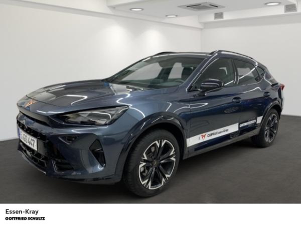 Cupra Formentor 1.5 eTSI🔥HERBST-DEAL🔥Sennheiser Soundsystem, Sitzheizung, Full Link (Essen-Kray)
