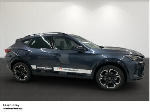 Cupra Formentor 1.5 eTSI🔥HERBST-DEAL🔥Sennheiser Soundsystem, Sitzheizung, Full Link (Essen-Kray)