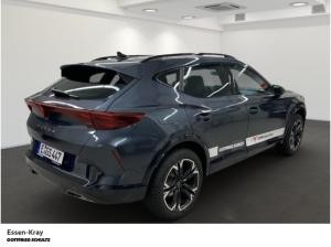 Cupra Formentor 1.5 eTSI🔥HERBST-DEAL🔥Sennheiser Soundsystem, Sitzheizung, Full Link (Essen-Kray)