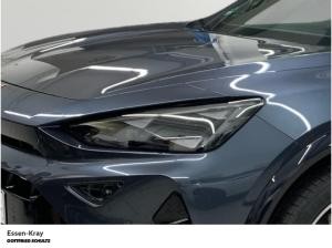 Cupra Formentor 1.5 eTSI🔥HERBST-DEAL🔥Sennheiser Soundsystem, Sitzheizung, Full Link (Essen-Kray)
