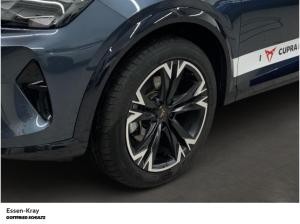 Cupra Formentor 1.5 eTSI🔥HERBST-DEAL🔥Sennheiser Soundsystem, Sitzheizung, Full Link (Essen-Kray)