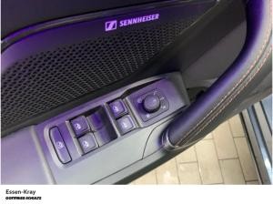 Cupra Formentor 1.5 eTSI🔥HERBST-DEAL🔥Sennheiser Soundsystem, Sitzheizung, Full Link (Essen-Kray)