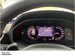 Cupra Formentor 1.5 eTSI🔥HERBST-DEAL🔥Sennheiser Soundsystem, Sitzheizung, Full Link (Essen-Kray)