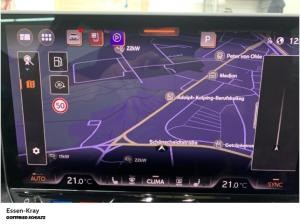 Cupra Formentor 1.5 eTSI🔥HERBST-DEAL🔥Sennheiser Soundsystem, Sitzheizung, Full Link (Essen-Kray)