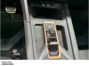 Cupra Formentor 1.5 eTSI🔥HERBST-DEAL🔥Sennheiser Soundsystem, Sitzheizung, Full Link (Essen-Kray)