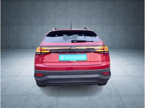 Volkswagen Taigo Goal Navi LED ACC Apple CarPlay