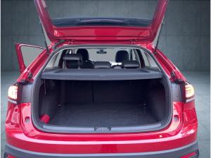 Volkswagen Taigo Goal Navi LED ACC Apple CarPlay