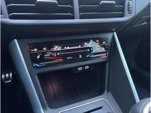 Volkswagen Taigo Goal Navi LED ACC Apple CarPlay