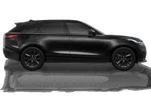 Land Rover Range Rover Velar D200 Dyn. SE
