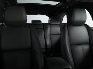 Land Rover Range Rover Velar D200 Dyn. SE