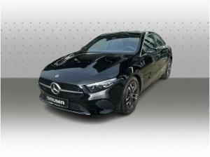 Foto - Mercedes-Benz A 180 d Progressive+Distronic+Pano+Multib+KeyGo+