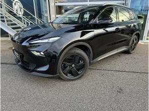 MG S5 EV LIMITED DEAL – MGS5 zum Sonderpreis sichern! – Nur solange der Vorrat reicht!