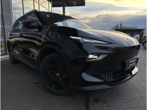 MG S5 EV LIMITED DEAL – MGS5 zum Sonderpreis sichern! – Nur solange der Vorrat reicht!