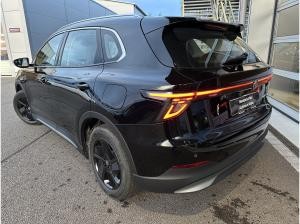 MG S5 EV LIMITED DEAL – MGS5 zum Sonderpreis sichern! – Nur solange der Vorrat reicht!