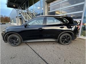 MG S5 EV LIMITED DEAL – MGS5 zum Sonderpreis sichern! – Nur solange der Vorrat reicht!