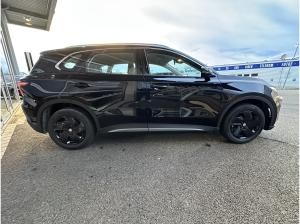 MG S5 EV LIMITED DEAL – MGS5 zum Sonderpreis sichern! – Nur solange der Vorrat reicht!