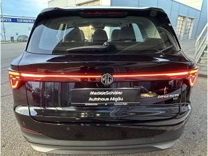 MG S5 EV LIMITED DEAL – MGS5 zum Sonderpreis sichern! – Nur solange der Vorrat reicht!