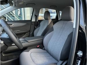 MG S5 EV LIMITED DEAL – MGS5 zum Sonderpreis sichern! – Nur solange der Vorrat reicht!