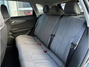 MG S5 EV LIMITED DEAL – MGS5 zum Sonderpreis sichern! – Nur solange der Vorrat reicht!