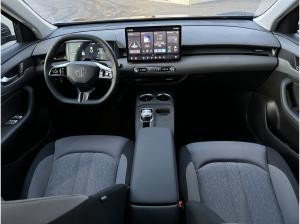 MG S5 EV LIMITED DEAL – MGS5 zum Sonderpreis sichern! – Nur solange der Vorrat reicht!