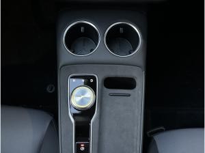 MG S5 EV LIMITED DEAL – MGS5 zum Sonderpreis sichern! – Nur solange der Vorrat reicht!